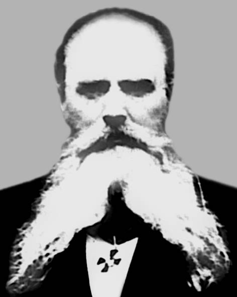 Колесов